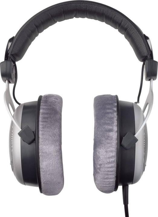 Produktbild Beyerdynamic DT 880 Edition (ANC, Kabelgebunden)