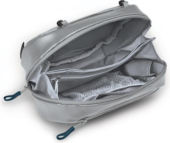Actual product image Osprey Transporter toilet bag (3 l)