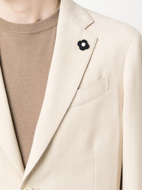 Image du produit Lardini Giacca Uomo (54)