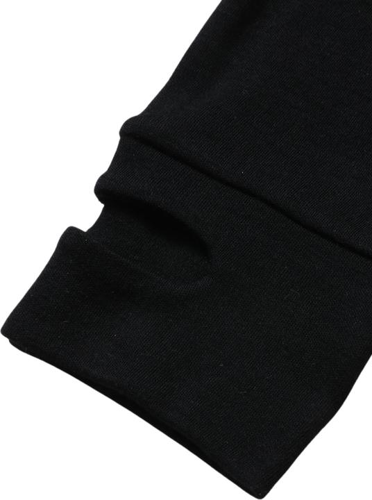 Immagine prodotto Bellemere Cove Neck (XL)