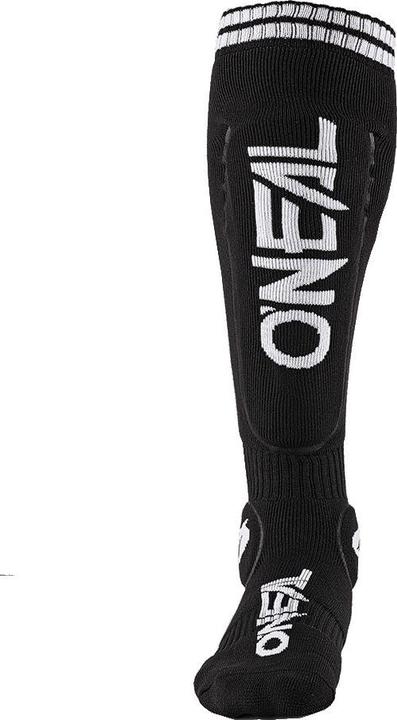 Immagine prodotto O Neal Protettore MTB (Taglia unica, Ginocchiera, Coppia)