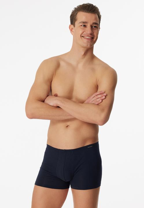 Produktbild Schiesser Pants (7, 2er Pack)
