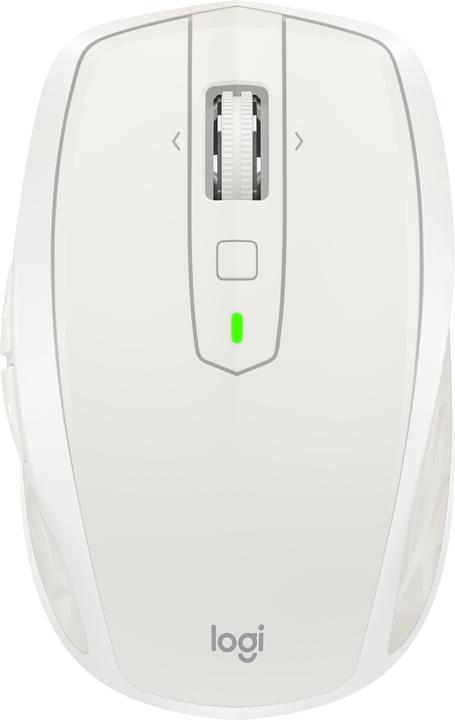 Produktbild Logitech MX Anywhere 2S (Kabellos)