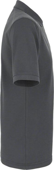 Immagine prodotto Hakro Polo High Performance hp antracite, 6XL (6XL)