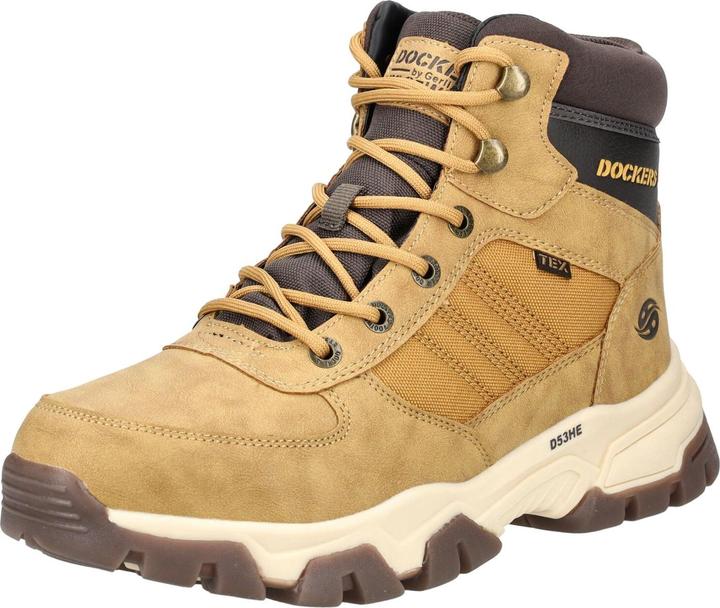 Produktbild Dockers Stiefelette (43)