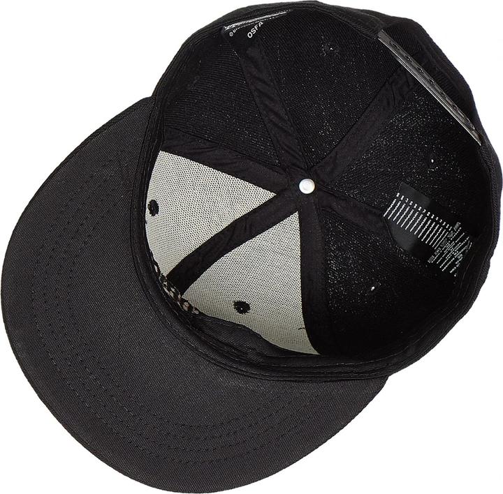 Immagine prodotto Biggie Smalls Logo Snapback Cap Adulti (Taglia unica)