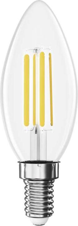 Image du produit Emos Lampe à LED (E14, 7 W, 1055 lm, 1 x, D)