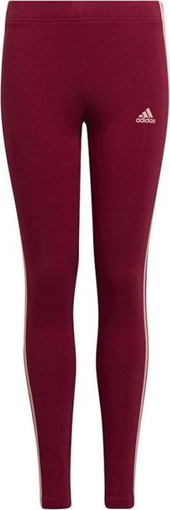 Actual product image adidas Leggings G 3S leg HE1997 HE1997 pink 152 cm (134)