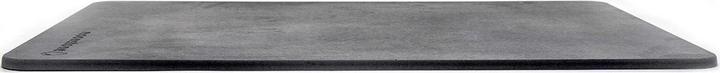 Produktbild Moonstone Sani (60 x 40 x 1 cm)