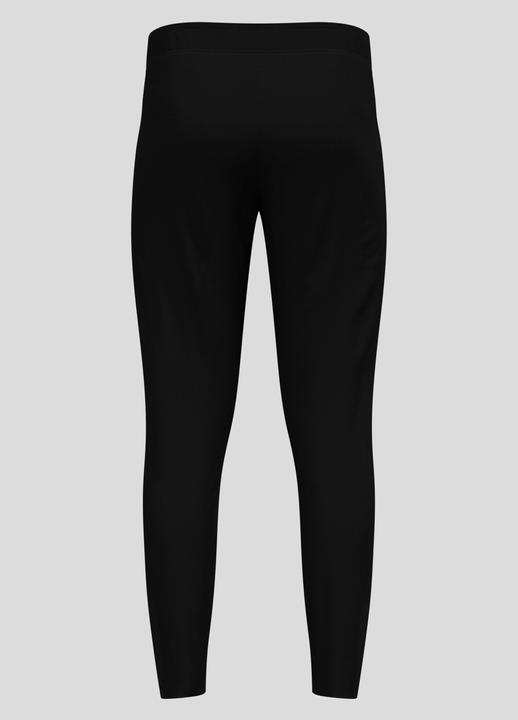 Immagine prodotto Odlo Zeroweight (XXL)
