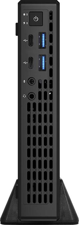 Productafbeelding AsRock Jupiter X300