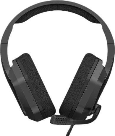 Produktbild Bloody G260 (Kabelgebunden)