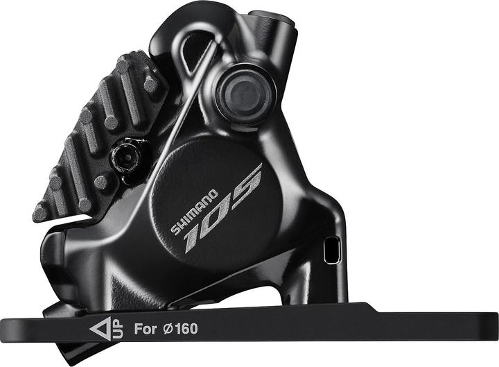 Image du produit Shimano 105 (Avant + arrière, Étrier de frein, 2)