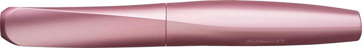 Image du produit Magni Roller Twist LH&RH Girly Rose sous blister (Girly Rose, 1 x)
