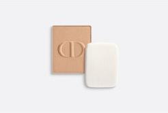 Immagine prodotto Dior Diorskin Forever Fond de Teint CPT Ricarica n. 4N (4N)