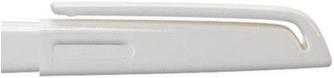 Produktbild Edding Fineliner 1700 (Blau, 1 x)