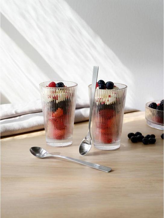 Produktbild Stelton Trinkglas (0.35 l, 4 x)