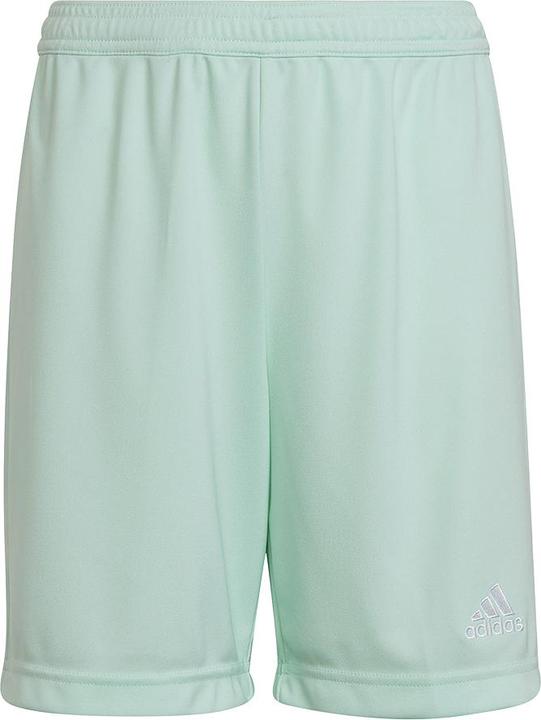 Produktbild adidas Entrada 22 Shorts (140)