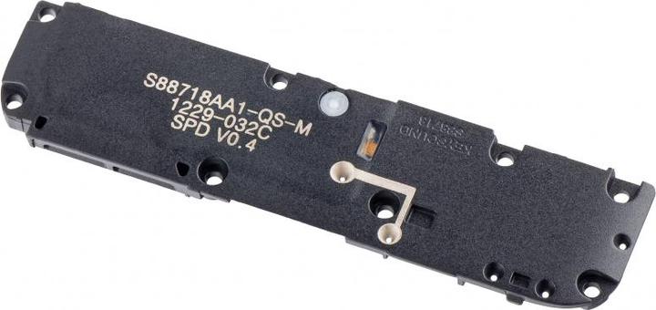 Produktbild Motorola Lautsprecher für Moto G8 Power