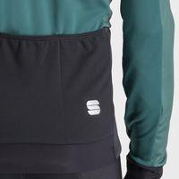 Produktbild Sportful Tempo Jacket (L)