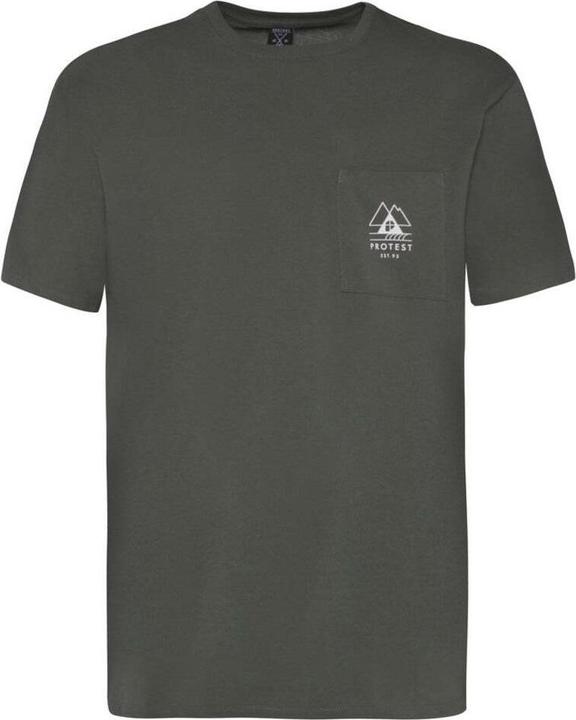 Protest Isiah T-Shirt (XL)