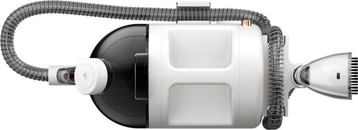 Actual product image Uwant B200