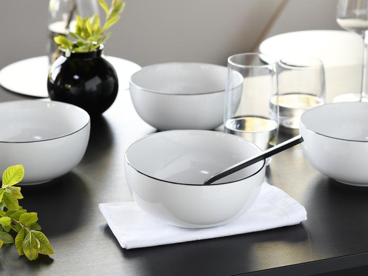 Produktbild CreaTable AllRound (4 x)