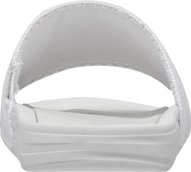 Actual product image Hey Dude Chandler Eyelet (39)