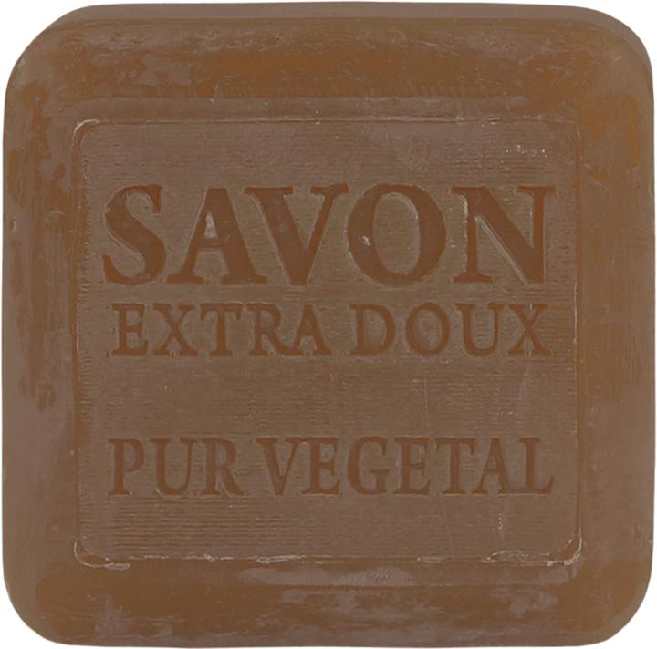 Productafbeelding Nature à Suivre Bio Gevoelige Huid