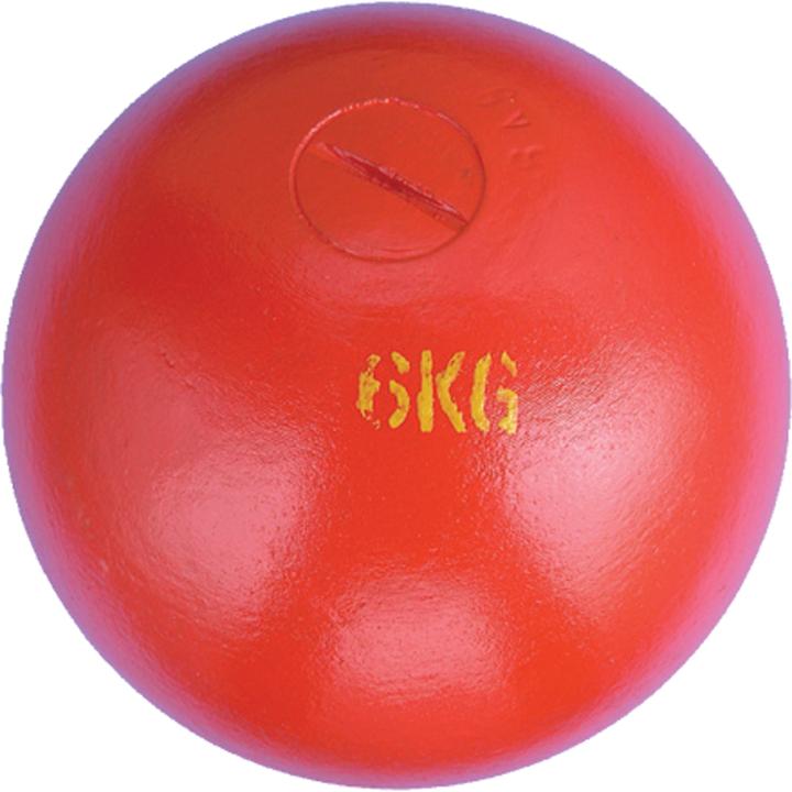 6000 g