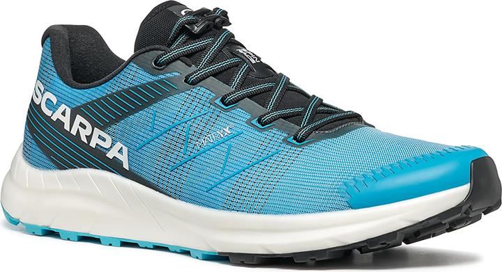 Produktbild Scarpa Spin Race (41.5)