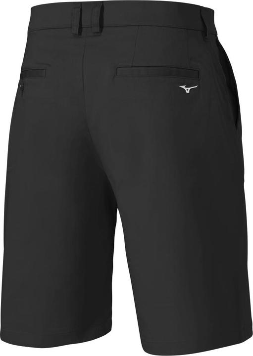 Immagine prodotto Mizuno Move Tech Elite Shorts (38)