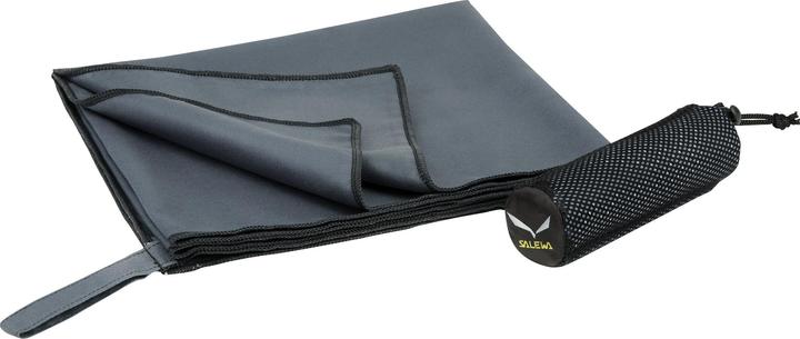 Image du produit Salewa Serviette de séchage (120 x 50 x 50 cm)