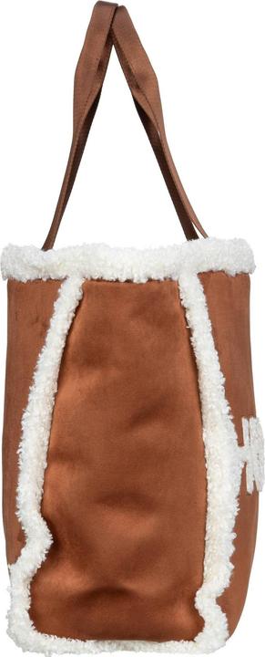 Actual product image HUGO Shopper Becky Tote-SFFUR 50529375 (24 l)
