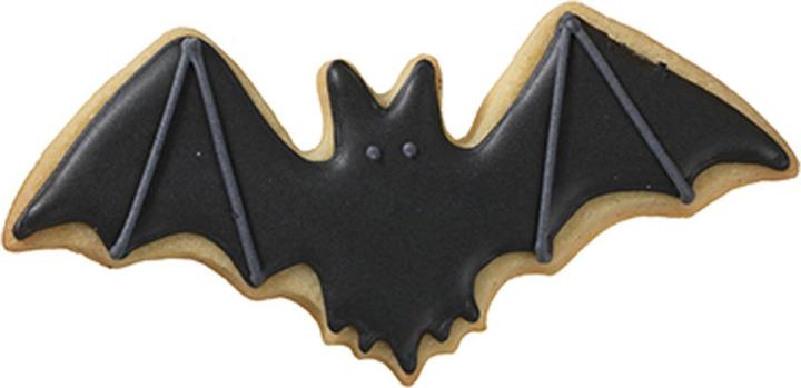 Produktbild Birkmann Fledermaus