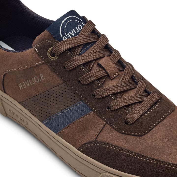 Immagine prodotto S.Oliver Sneaker (44)