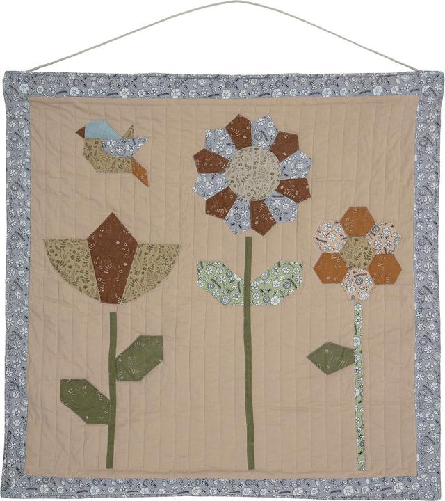 Produktbild Bloomingville Mini Tanne (100 x 100 cm)