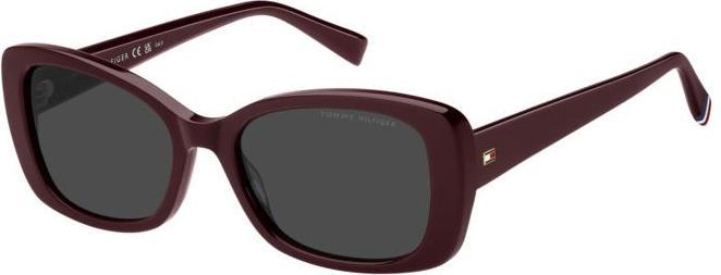 Produktbild Tommy Hilfiger TH 2225/S