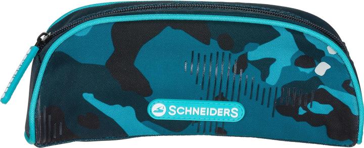 Immagine prodotto Schneiders Set di banchi scuola Jungle da 6 pezzi (21 l)