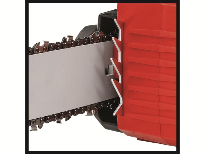 Produktbild Einhell Fortexxa 18/30 Power X-Change (Akku Kettensäge)
