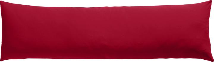 Bordeaux red