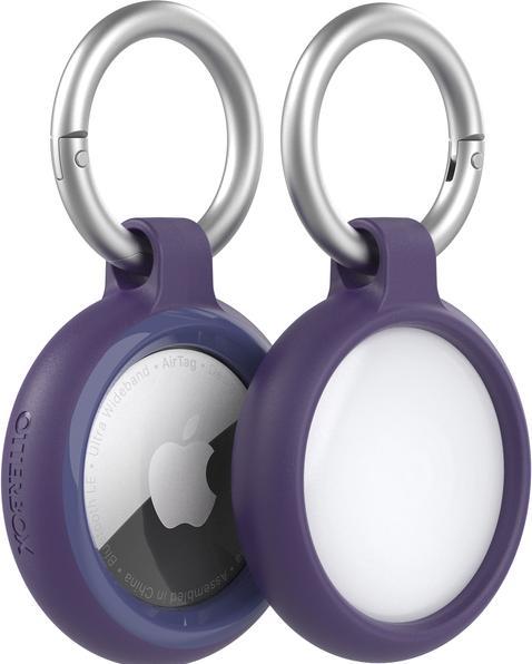 Produktbild OtterBox AirTag Sleek Case