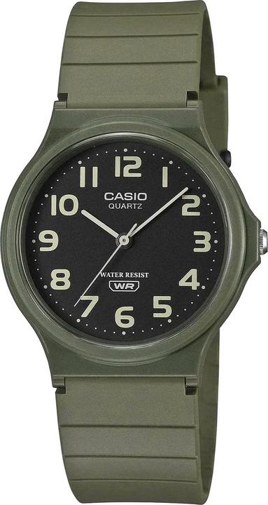 Immagine prodotto Casio Orologio MQ-24UC-3BDF + BOX
