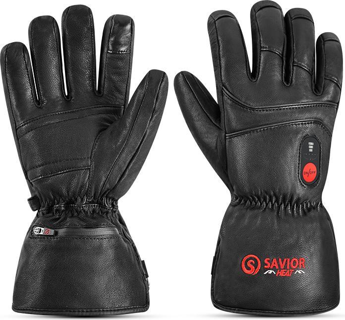 Image du produit Savior Polar (S)