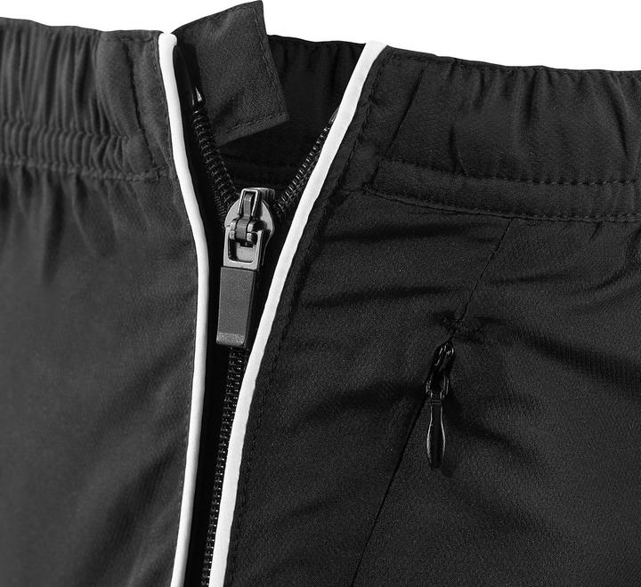 Image du produit Scoretex MERRIT Hose (42)