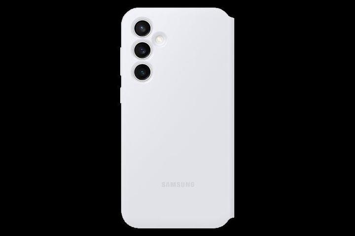 Actual product image Samsung Wallet Cover (Samsung Galaxy S23 FE)