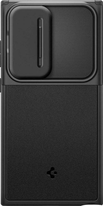 Image du produit Spigen Optique Armor (Samsung Galaxy S24 Ultra)