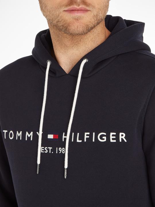 Produktbild Tommy Hilfiger Core Tommy (L)