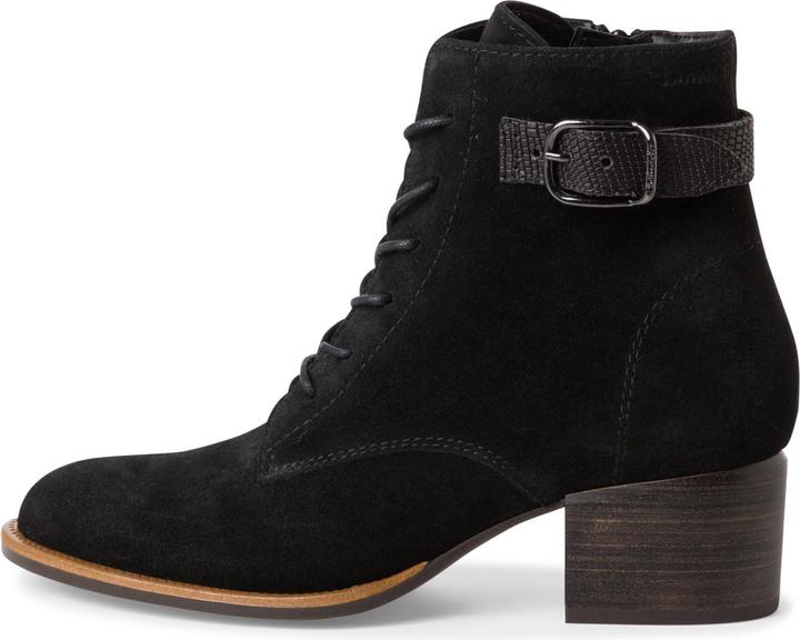 Actual product image Tamaris Ankle boot (40)