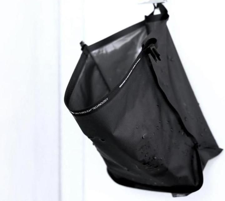 Actual product image Matador FlatPak (2 l)